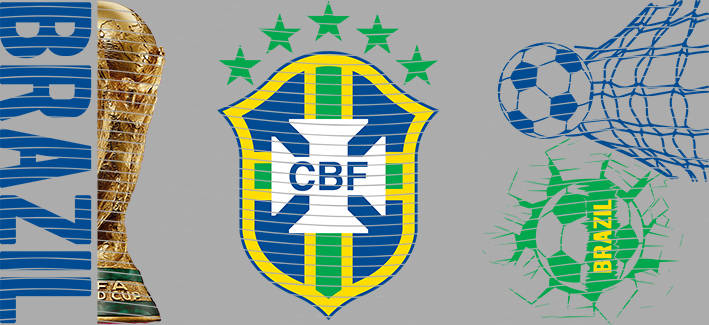 16oz World Cup-WO  406